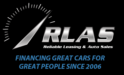 Reliable Leasing Auto Sales